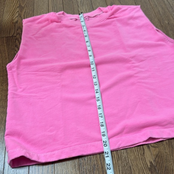 Velvet two piece short set - Picture 6 of 13